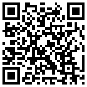 qrcode für TP-LINK  - VIGI NETWORK CAMERA JUNCTIONBOX