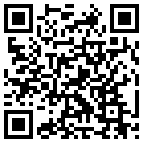 qrcode für ABB 1SFA611930R1036