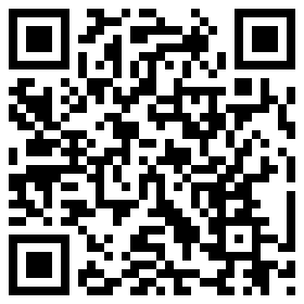 qrcode für ABB 1SFA611930R1037