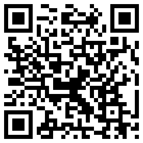 qrcode für ABB 1SFA611930R1040