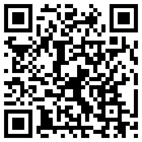 qrcode für HP  - ELITEBOOK 835 G11 R7 8840U 1TB