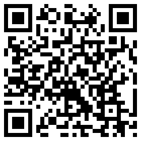 qrcode für HP  - ELITEBOOK 865 G11 R5 8540U 16GB