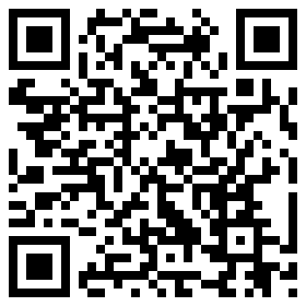 qrcode für HP  - ELITEBOOK 860 G11 U7 155U 16GB