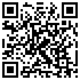qrcode für HP  - ELITEBOOK 860 G11 U5 125U 16GB