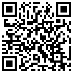 qrcode für HP  - ELITEX360 1040 G11 U5 125H 16GB