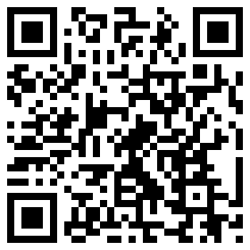 qrcode für HP  - ELITEBOOK 865 G11 R7 8840U 16GB