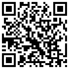 qrcode für HP  - ELITEX360 1040 G11 U7 155H 32GB