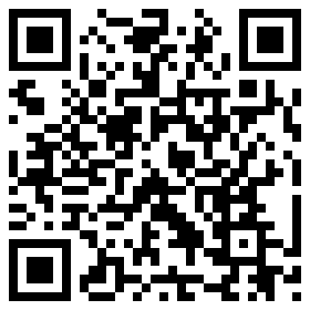 qrcode für DELL  - MEMORY UPGRADE 16 GB