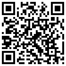 qrcode für DELL  - MEMORY UPGRADE 32 GB