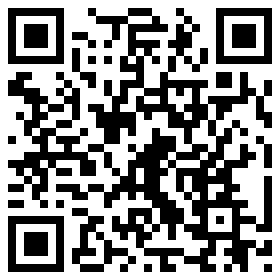 qrcode für ABB 1SFA611930R1134