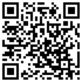 qrcode für Eaton 106376