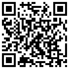 qrcode für ABB 1SFA619403R5011