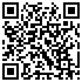 qrcode für GETAC  - UX10G3 LITE PENTIUM GOLD 8505