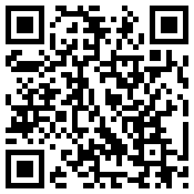 qrcode für Evn Elektro-Vertrieb Nuernberg FRGBWSET4X5A