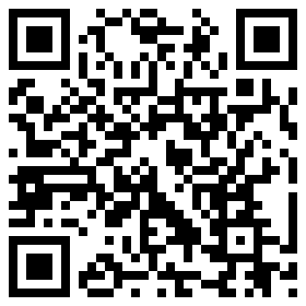qrcode für ABB 1SFA619403R5153