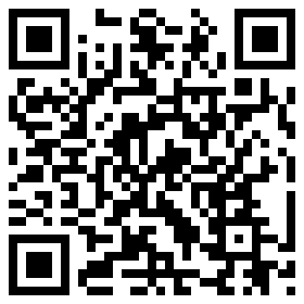qrcode für ABB 1SFA619403R5204