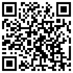 qrcode für ABB 1SFA619600R6113