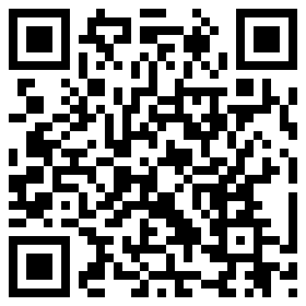 qrcode für ABB 2CCF019632R0001