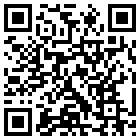 qrcode für Hager GS30229016 Steckdose 3-fach SCHUKO Verkehrsweiß