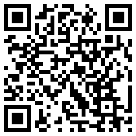qrcode für Hager GTVR302 Geräteträger 3x 45x45 ohne Tragsteg