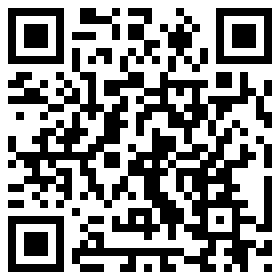 qrcode für ZEBRA  - ULTIMATE 3000T WHITE 30X20MM