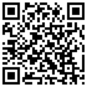 qrcode für Evn Elektro-Vertrieb Nuernberg FRGBWSETHS