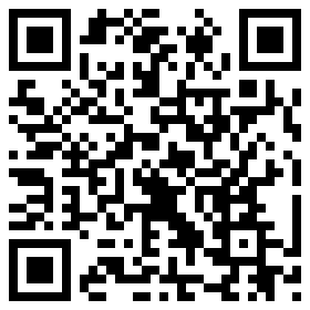 qrcode für HONEYWELL  - RESTRICTED FRE RUBBER FOOT