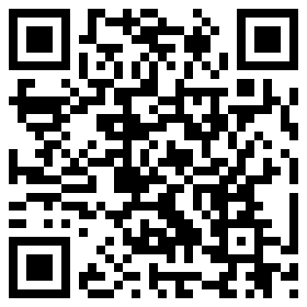 qrcode für ZEBRA  - GOOSENECK STAND DS5502