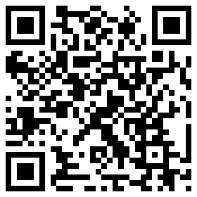 qrcode für ZEBRA  - GOOSENECK STAND DS5502 (WHITE)