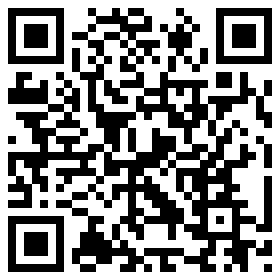 qrcode für ZEBRA  - DS55 RS 232 CABLE 7 FT