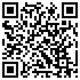 qrcode für ZEBRA  - DS55 USB CABLE 2FT