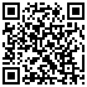 qrcode für ZEBRA  - DS55 USB CABLE 7FT W/ RIGHT