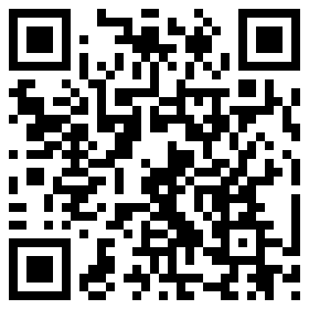 qrcode für ZEBRA  - DS55 USB CABLE 7FT