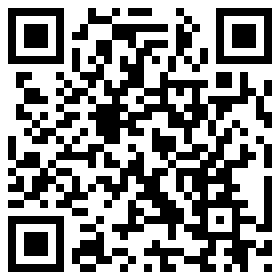 qrcode für ZEBRA  - DS55 USB CABLE 2 FT W/ RIGHT