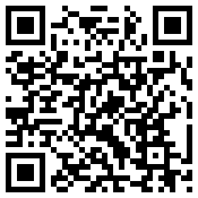 qrcode für ZEBRA  - DS5502 SR BLACK USB KIT