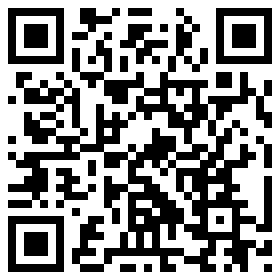 qrcode für ZEBRA  - DS5502 SR BLACK SERIAL KIT