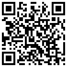 qrcode für ZEBRA  - DS5502 AREA IMAGER LABS