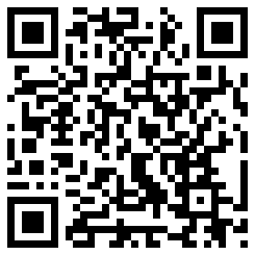 qrcode für ZEBRA  - 3 1 MULTI MOUNT DS5502