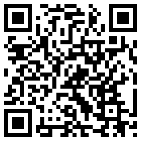 qrcode für Trilux 8884600