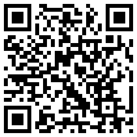 qrcode für HAGER HXA054H - Unterspannungausloser Zeitverzögerung x160 x250 220 240V AC