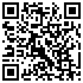 qrcode für Osram OT FIT 50/220 240/250 D L OPTOTRONIC Konstantstrom EVG für LED Modul - OT FIT 50/220-240/250