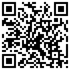 qrcode für ZEBRA  - DS3678 XR RUGGED AREA IMAGER