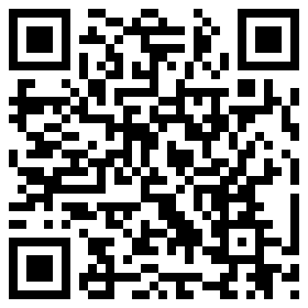 qrcode für ZEBRA  - DS4678 SR BLACK STANDARD CRADLE