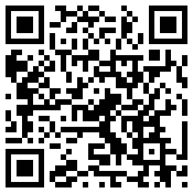 qrcode für HP  - MT645 G7 R5 5625U