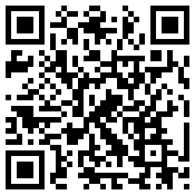 qrcode für ZEBRA  - DS3678 XR RUGGED GREEN