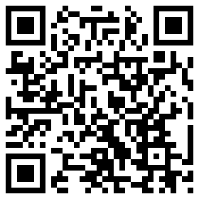 qrcode für ZEBRA  - DS3678 XR RUGGED GREEN