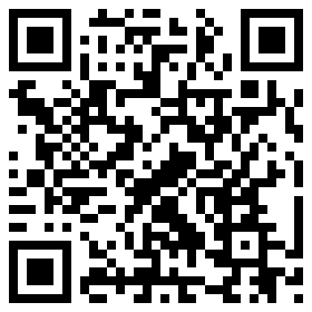 qrcode für ZEBRA  - DS3678 XR CORDLESS SIEMENS