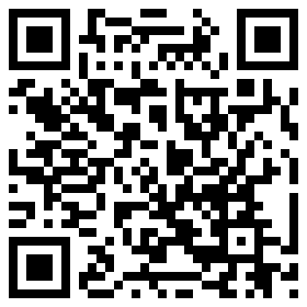 qrcode für Kyocera 302MY93022 - DV 896Y DEVELOPER UNIT