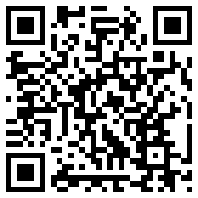 qrcode für ZEBRA  - DS3608 XR CORDED SIEMENS