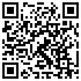 qrcode für ZEBRA  - DS3608 XR RUGGED AREA IMAGER